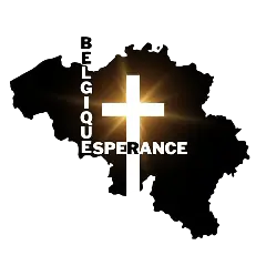 belgiqueesperance